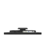 ViewSonic TD2223 - 1285456 - zdjęcie 8